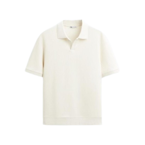 Jackson Shirt-Jacket
