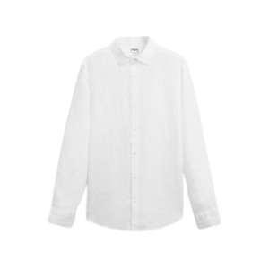 Suede Trucker Jacket